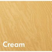 Краска "DECOVER PAINT" Cream (0,5л)