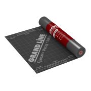 Пленка ветро-влагозащитная Grand Line Facade