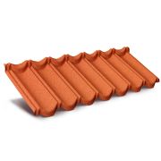 Лист AeroDek Tradition осенний каприз