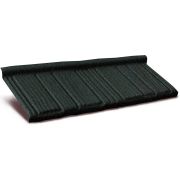 Лист AeroDek Robust антрацит