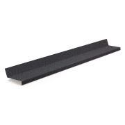 Фартук AeroDek Tradition /Firenze/Robust антрацит