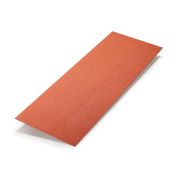 Лист плоский AeroDek Tradition /Firenze/Robust осенний каприз