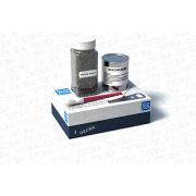 Ремкомплект AeroDek Quadro графитовый