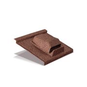 Вентилятор подкр. пространства AeroDek Robust тик