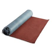 Коньково-Ендовный Ковер (КЕК), красный