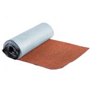 МИНИ Рулонная черепица ТЕХНОНИКОЛЬ, красная (0,5 х 5 м)