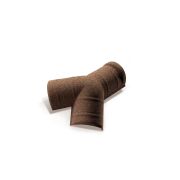 Y-образный эл.коньковый 30-45 Mtile пустыня