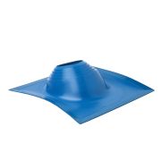 Проходной элемент Master Flash профи №2 синий (180-280 мм) +185 EPDM