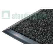 Ворсовое покрытие «Цикада» 1,5х3