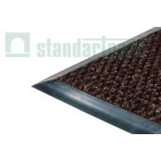 Ворсовое покрытие «Райс» на заказ