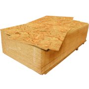 Плита OSB 2,5х1,25х10