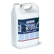 Katepal Мойка крыш 5л(1) "Katepal" К-10