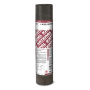 Katepal Ковер подкладочный K-EL60/2200 (1х15м)