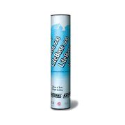 Katepal Ковер подкладочный Litebase 500 (1x25м)