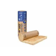 Утеплитель Isover Скатная Кровля Комфорт 150х1220х4000 (0,732м3; 4,880 м2)