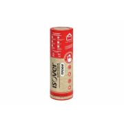 Утеплитель Isover ПРОФИ-100х(2х610)х4100 (0,5 м3; 5,002 м2)