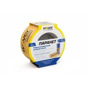 ISOVER Паранет 60х20000