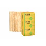 Утеплитель Isover Теплый Дом Плита-100x610х1170 ((0,5 м3; 4,996 м2)
