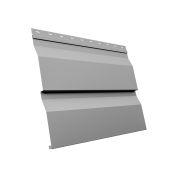 Корабельная Доска XL 0,5 Satin RAL 7004 сигнальный серый