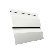 Корабельная Доска XL 0,45 Drap RAL 9003 сигнальный белый