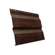 Корабельная Доска XL 0,45 Print Elite Cherry Wood TwinColor