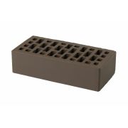Кирпич обл Braer кладка Limited 0.7 терра 250х85х65 М150