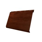 Вертикаль 0,2 classic 0,45 Print Premium с пленкой Rowan