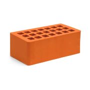 Кирпич MSTERA гладкий щелевой 1,4NF 250х120х88 М150