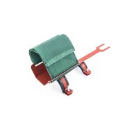 Рукав для бобра