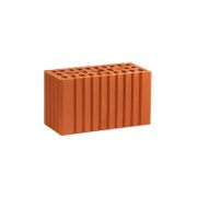 Кирпич рядовой Воротынск камень 2,1 250х120х140 М150 F50