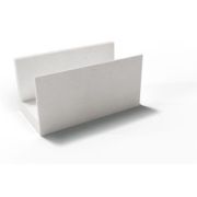 Блок Bonolit U-образный 625х250х200