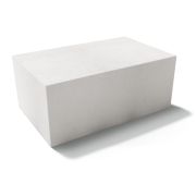 Блок Bonolit D300 600х300х200 В1,5