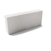 Блок Bonolit D600 625х75х250