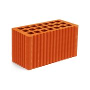 Кирпич MSTERA щелевой 2,1NF 250х120х140 М125
