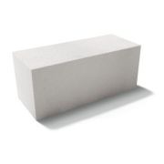 Блок Bonolit D300 600х250х200 В2,0