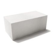Блок Bonolit D400 625х400х200