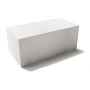 Блок Bonolit D400 625х300х200