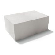 Блок Bonolit D600 625х400х250