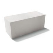 Блок Bonolit D300 600х250х250 В2,0