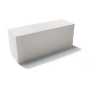 Блок Bonolit D300 600х200х250 В2,0