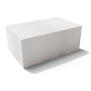 Блок Bonolit D600 625х375х250