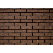 Кирпич Brown Granite 1 250х120х65 М200 F100