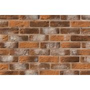 Рядовая плитка Leonardo Stone Орли гипс 485 с расшивкой 1,2 см