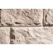 Рустовый камень Leonardo Stone Бретань 404 с расшивкой 1,5 см