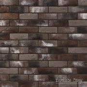 Угловой элемент Leonardo Stone Лион 465 с расшивкой 1,2 см