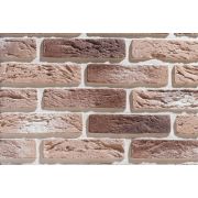 Угловой элемент Leonardo Stone Сен-Жермен 333 с расшивкой 1,2 см