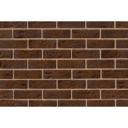 Рядовая плитка Leonardo Stone Бремен 443 с расшивкой 1,2 см