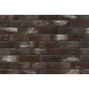 Рядовая плитка Leonardo Stone Бремен 465 с расшивкой 1,2 см