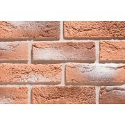 Рядовая плитка Leonardo Stone Лувр 485 с расшивкой 1,2 см
