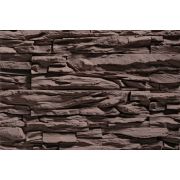 Рядовая плитка Leonardo Stone Леонардо 709 без шва